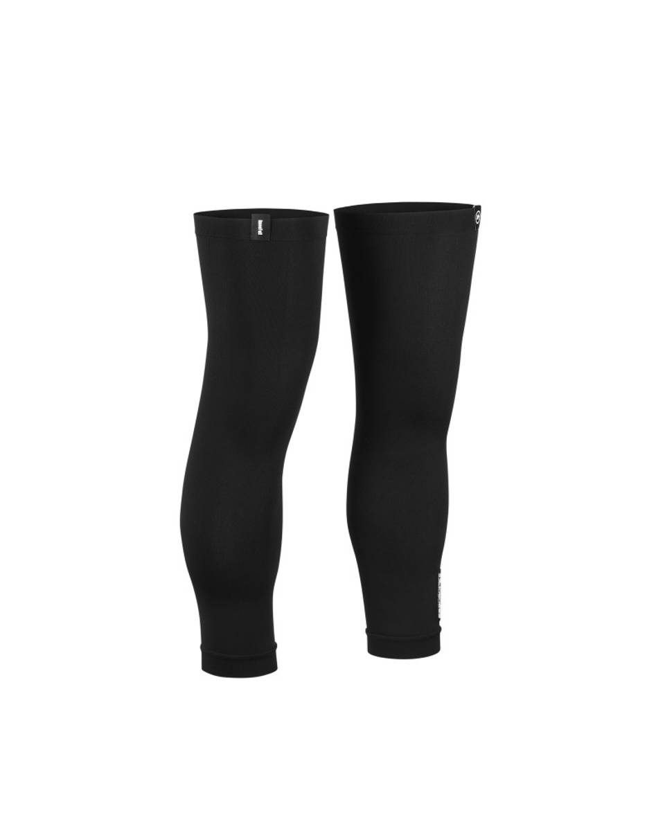 Assos Knee Warmer