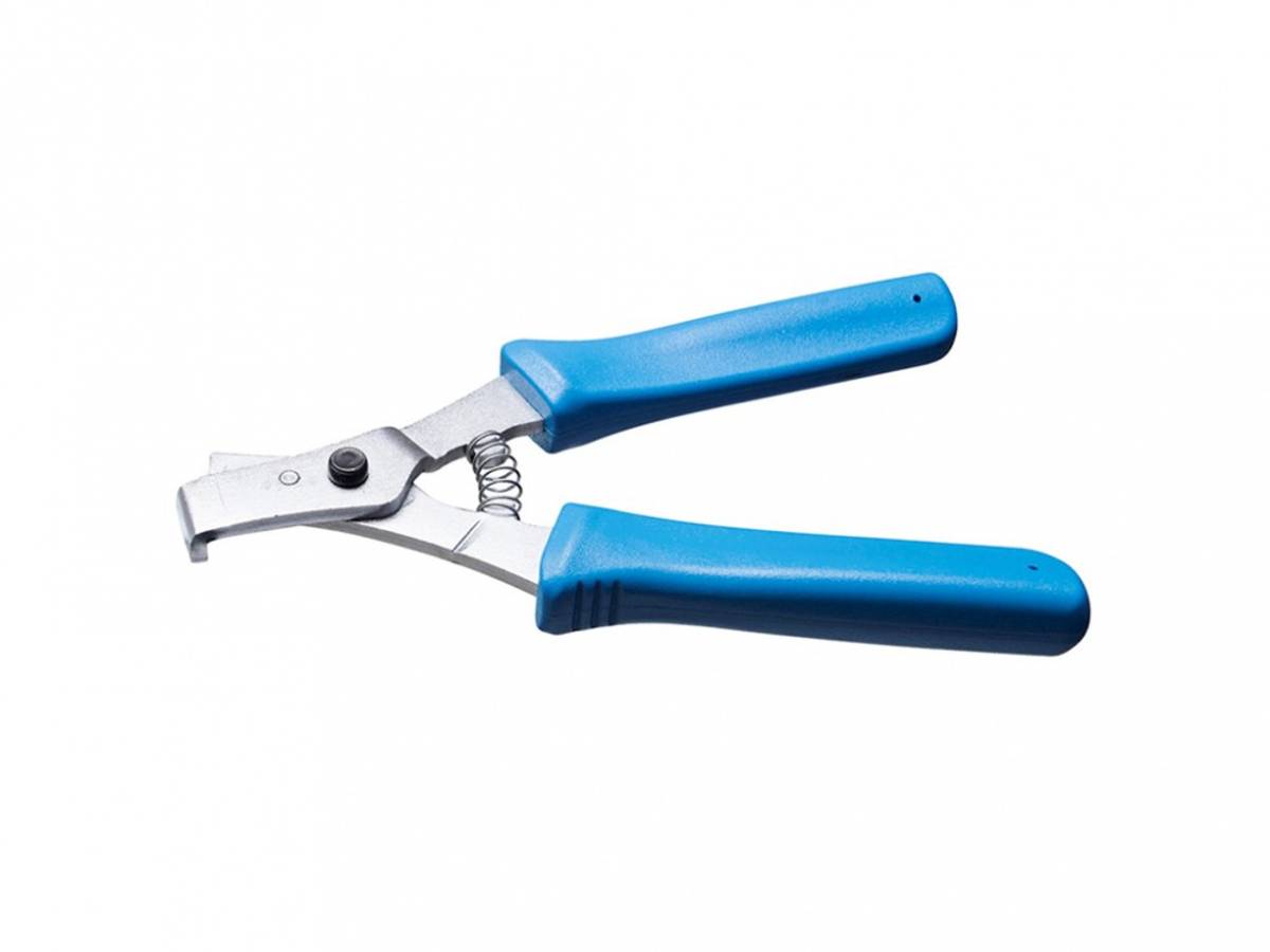 Unior Straight Pull Spoke Pliers