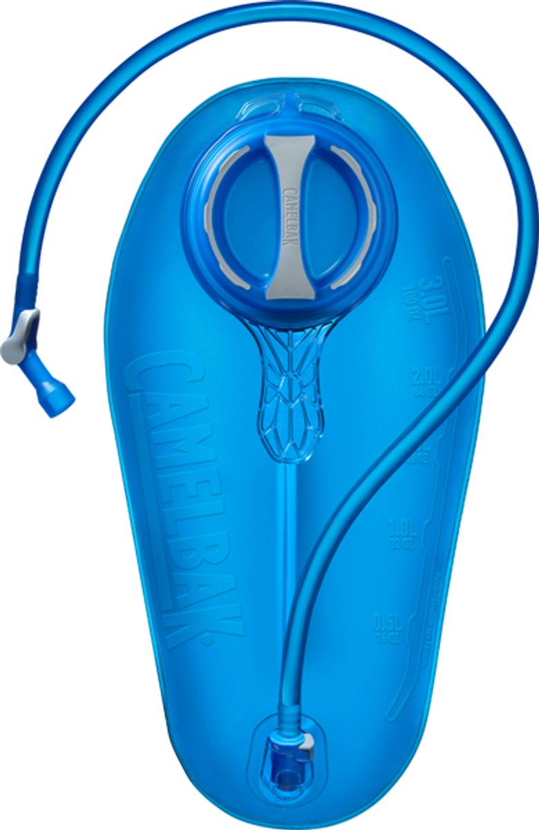 Camelbak Crux 3 liter Drikkeblære