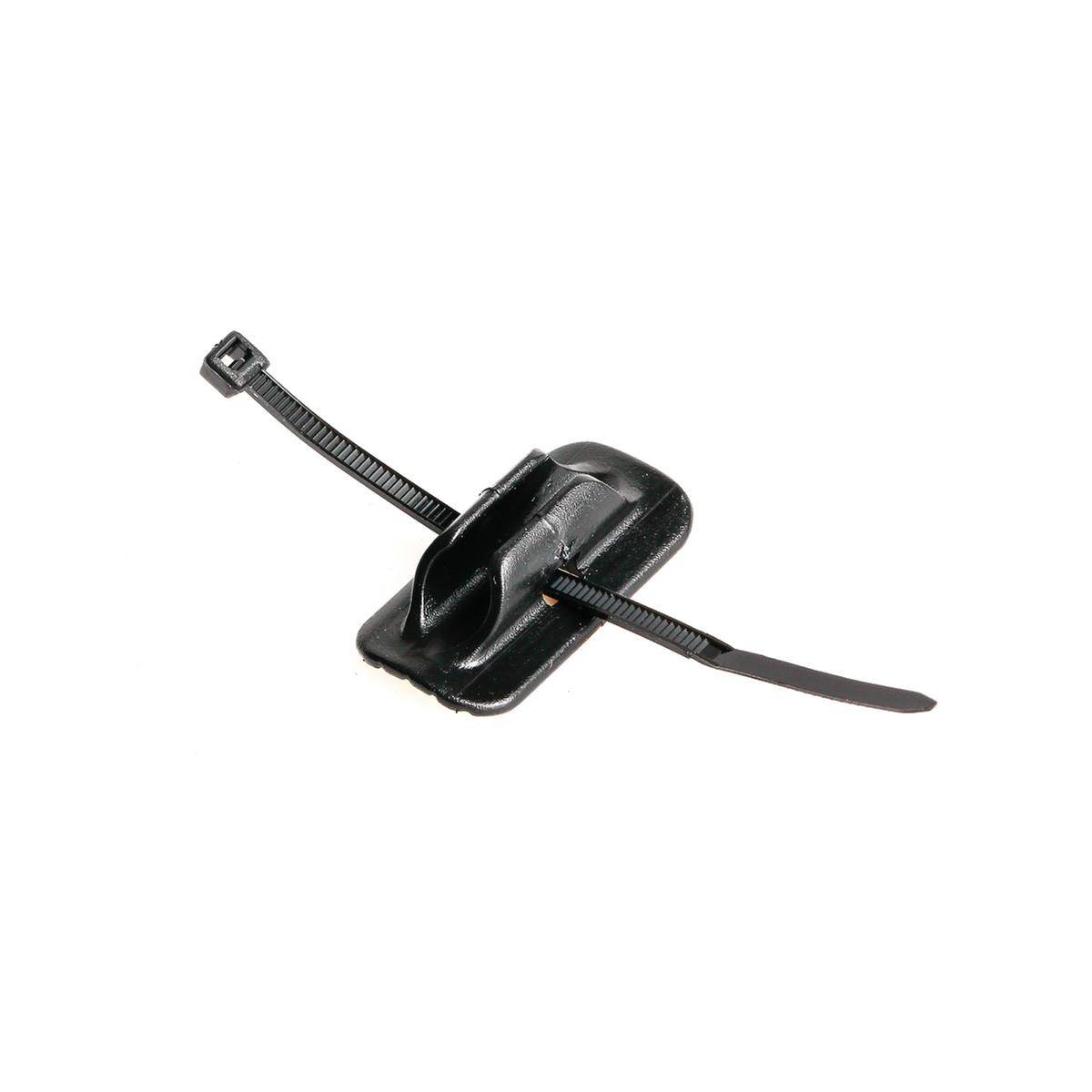 Magura Hose guide, plastic, 1pk