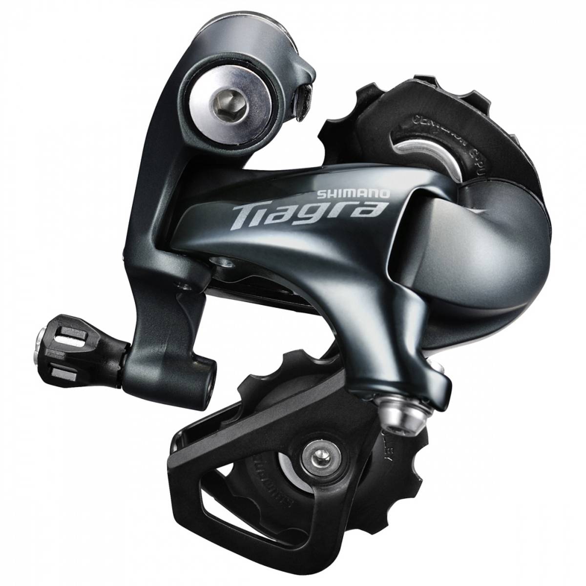 Shimano Tiagra RD-4700 10-delt Bakgir