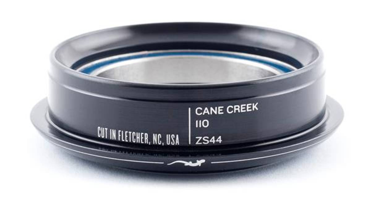 Cane Creek 110 Bottom ZS44/30/4 Styrelager