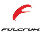 Fulcrum