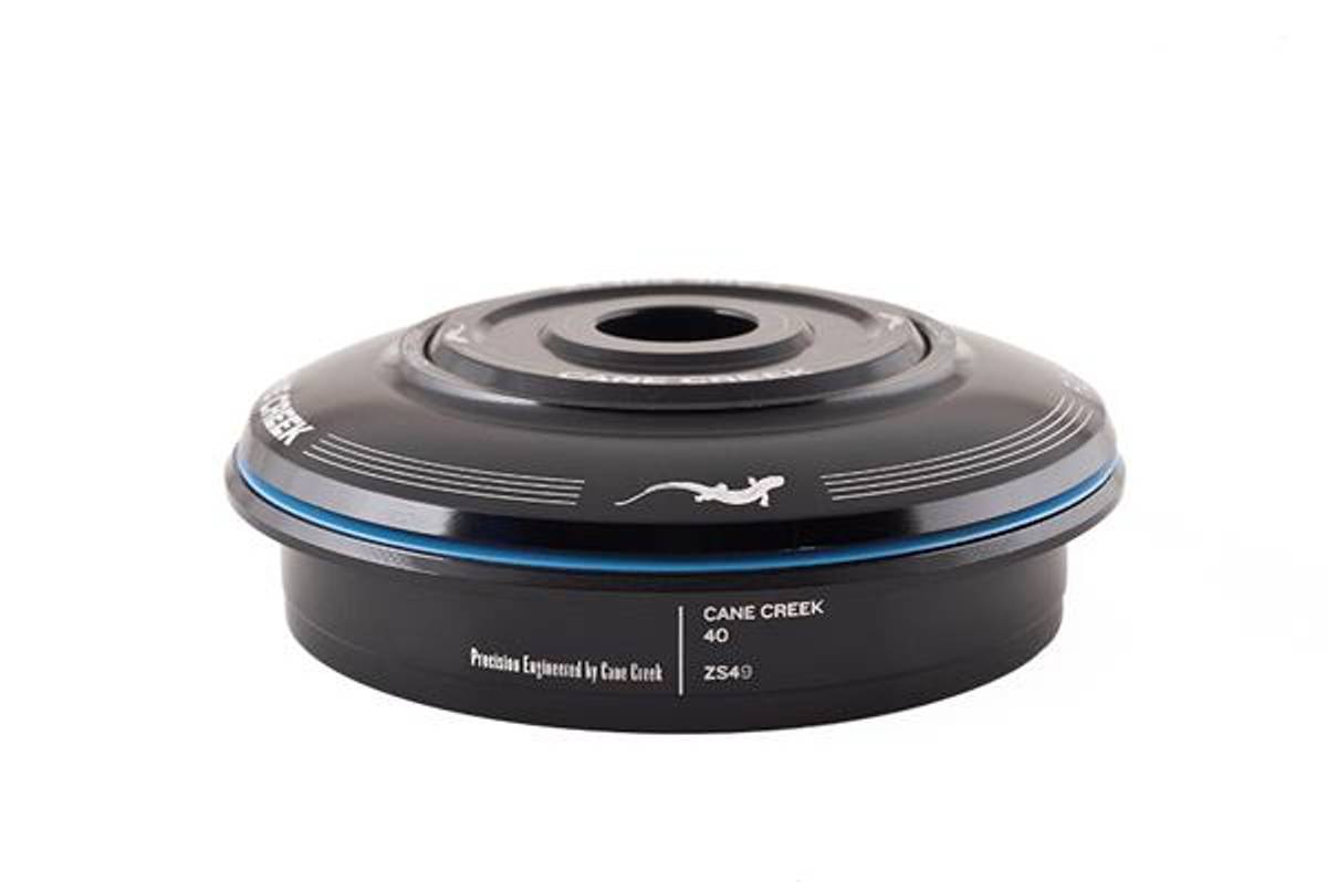 Cane Creek Forty Top ZS49/28,6/H8 Styrelager