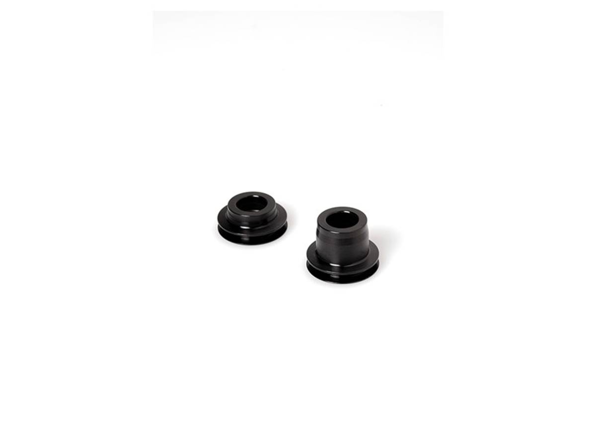 DT Swiss 1400 Adapter 12 x 100mm
