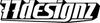 77Designz