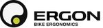 Ergon