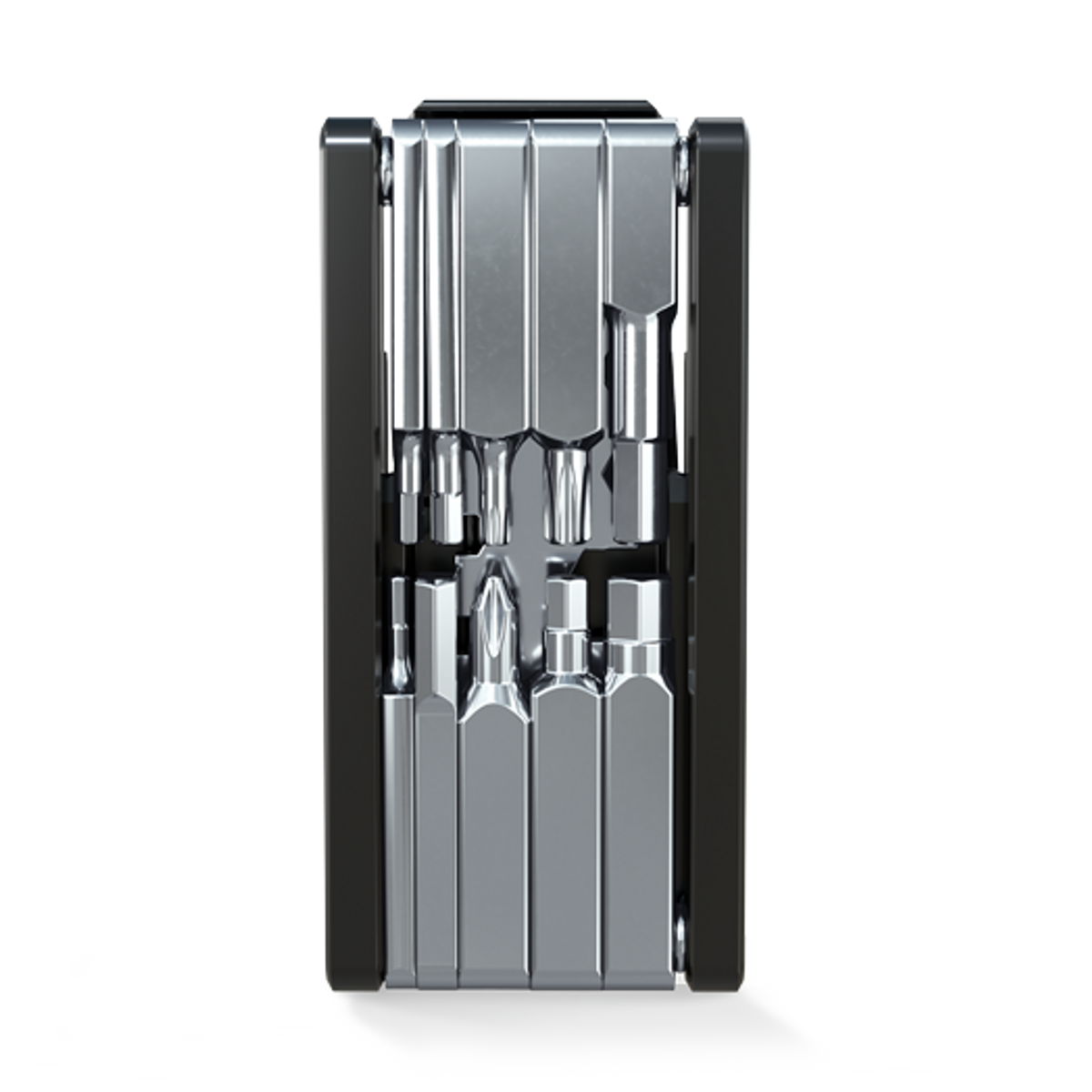 PRO Performance 22 Function Mini Tool Multiverktøy