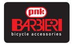 Barbieri PNK