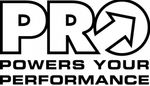 Pro