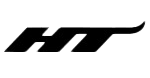 HT-Components