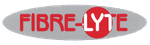 Fibre-Lyte