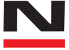Novatec