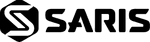 Saris