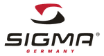 Sigma