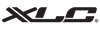 XLC