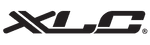 XLC