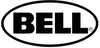Bell