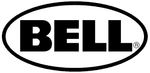 Bell