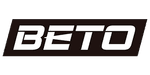 Beto