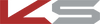 Kind Shock