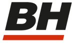BH Bikes