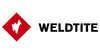 Weldtite