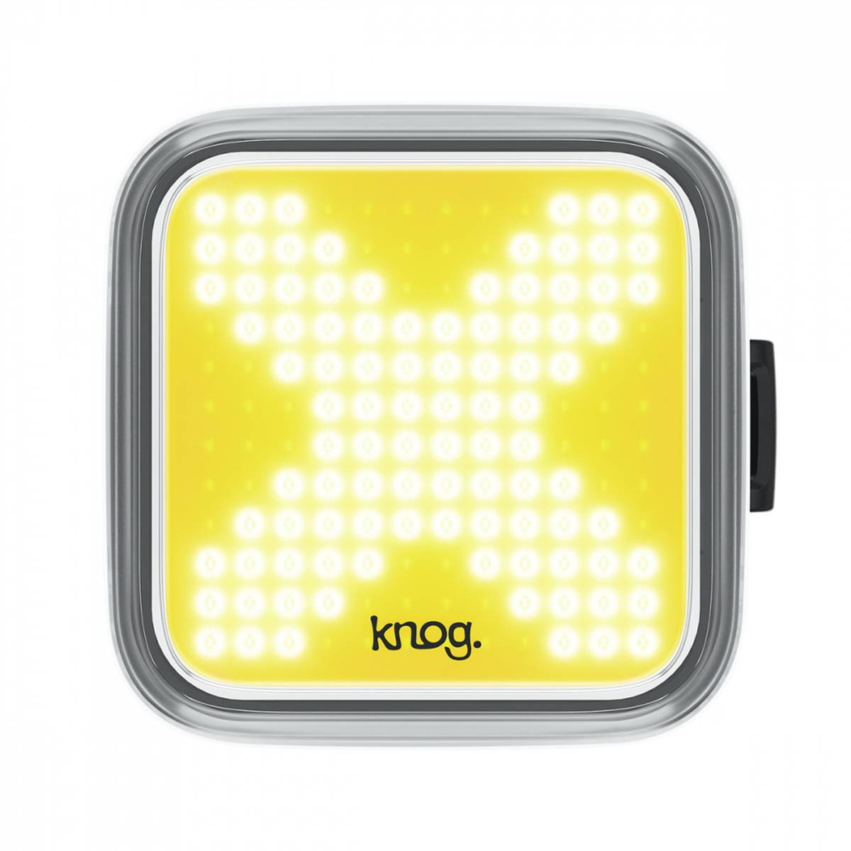 Knog Blinder X Frontlys
