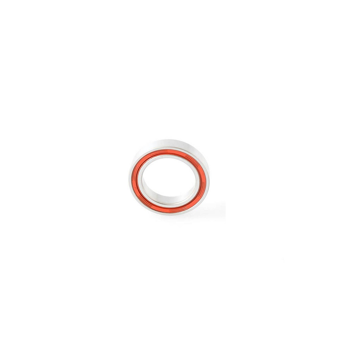 DT Swiss 6803, 17mm x 26mm x 5mm Kulelager