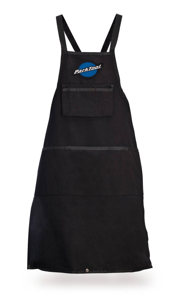 Park Tool SA-3 Verkstedforkle