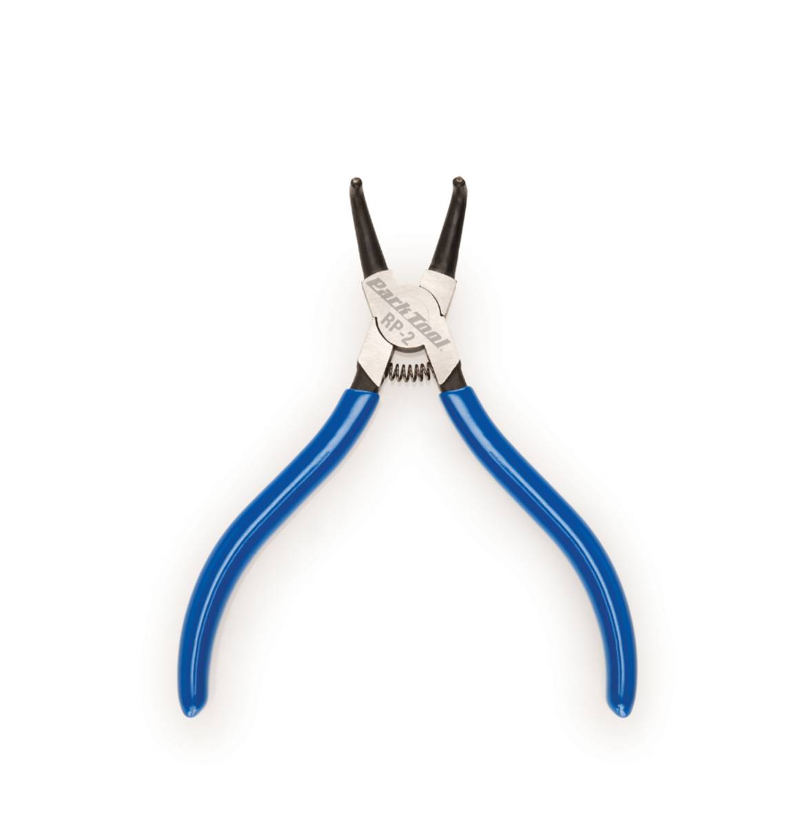 Park Tool RP-2 Intern Sporringtang 1.3mm