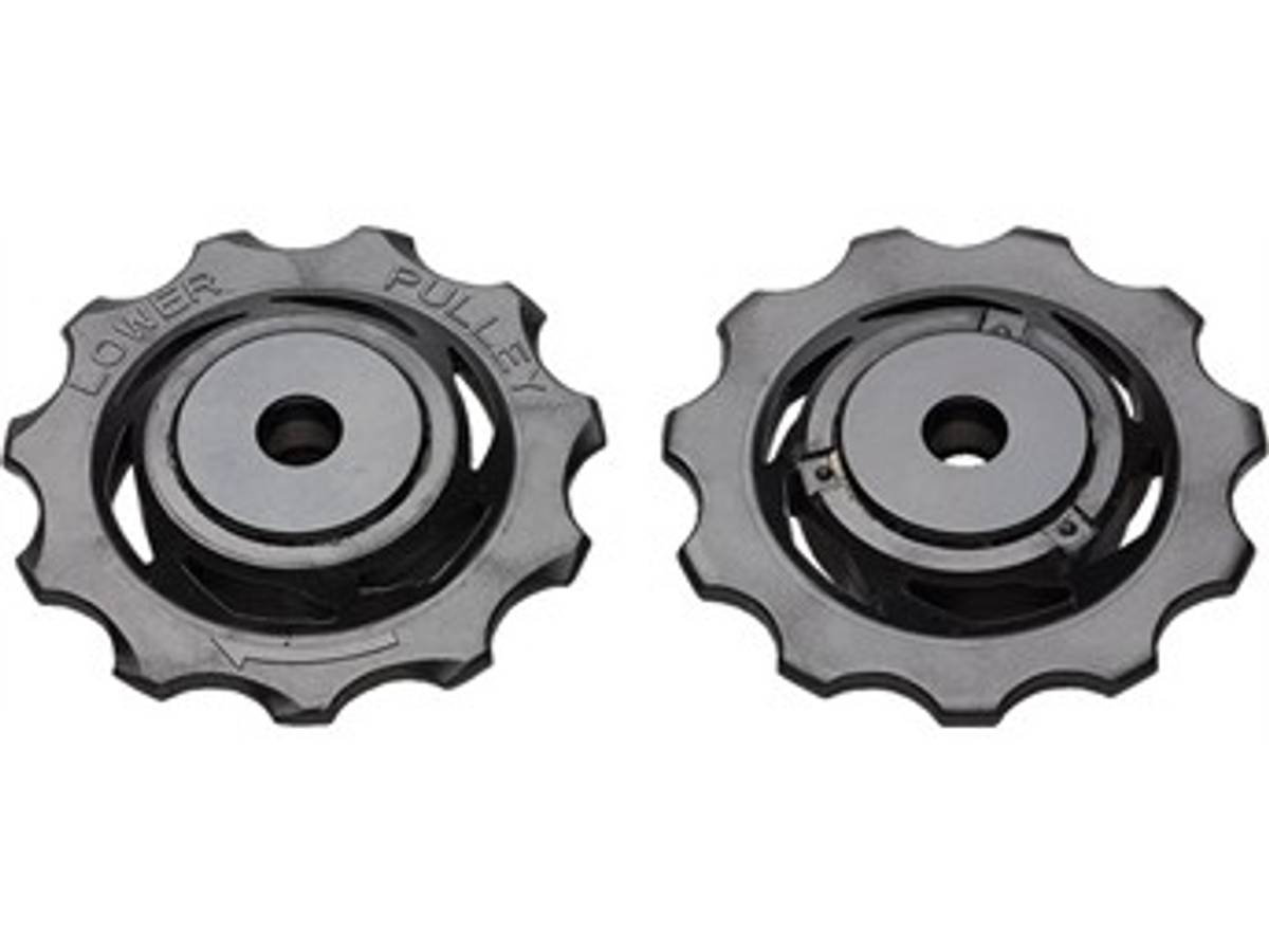 SRAM X.0-XX MY08-14 Trinsehjul