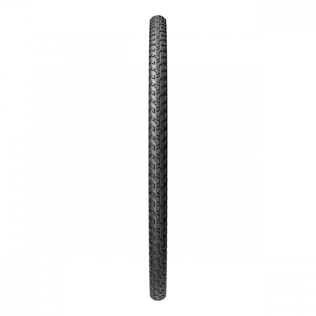 Pirelli Cinturato Gravel Mixed Terrain 584mm Dekk