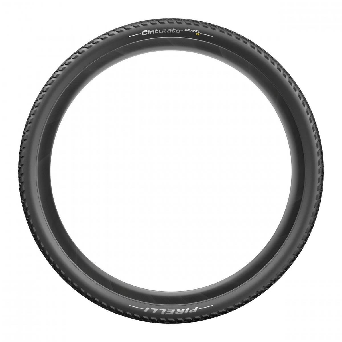 Pirelli Cinturato Gravel Mixed Terrain 584mm Dekk