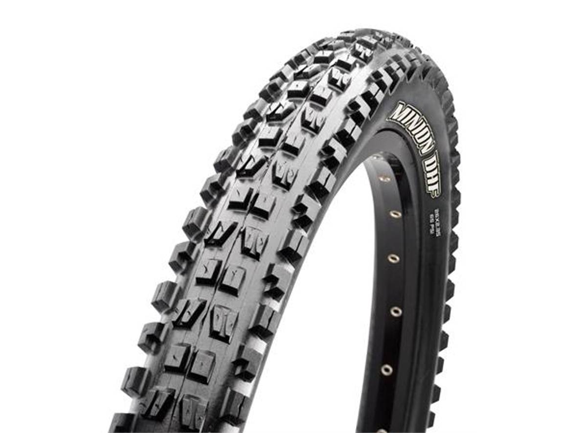 Maxxis Minion DHF EXO+ 3C MaxxTerra 29 x 2,50