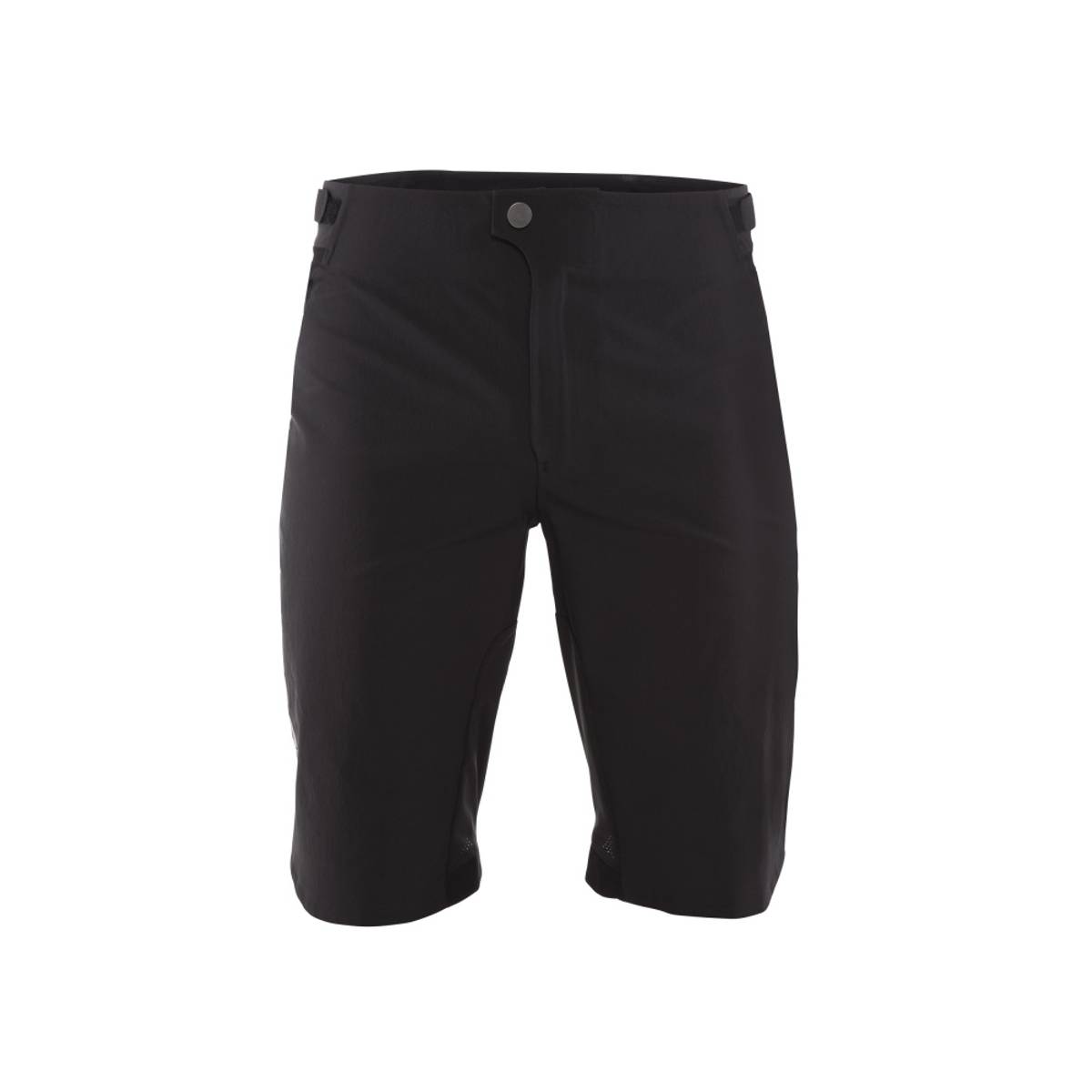 POC Resistance XC Uraniuim Black Sykkelshorts