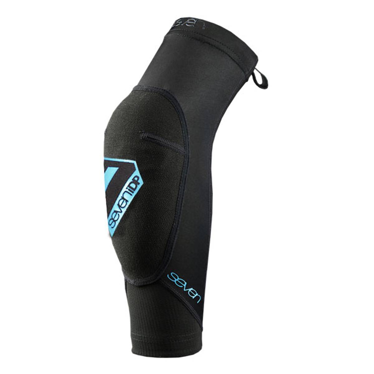 7iDP Transition Elbow Albuebeskyttere