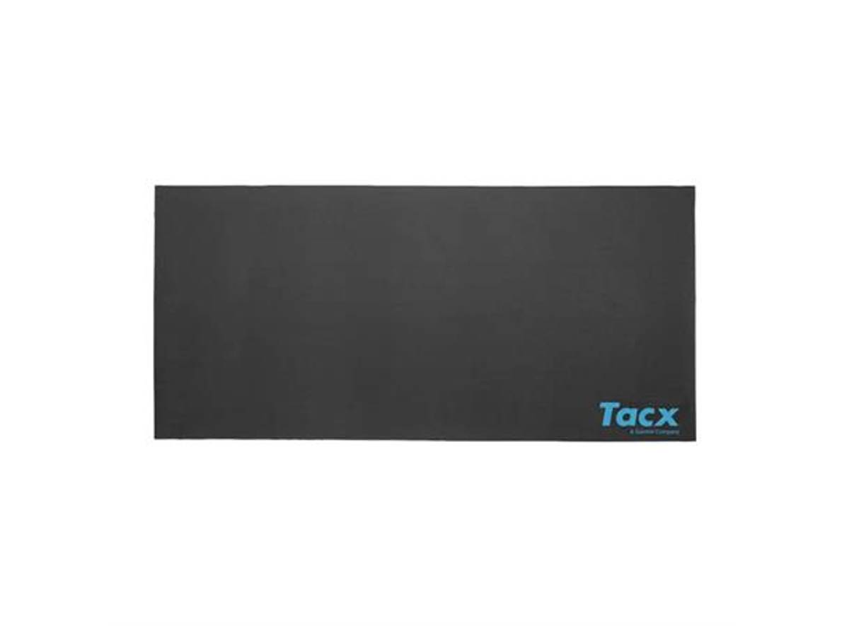 Tacx Rullematte, Foldbar