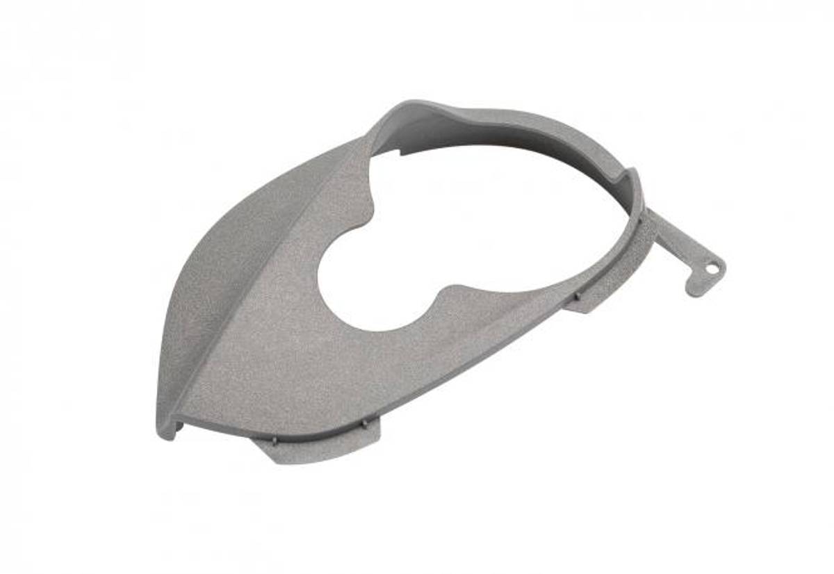 Bosch Active Plus Design Deksel, Venstre