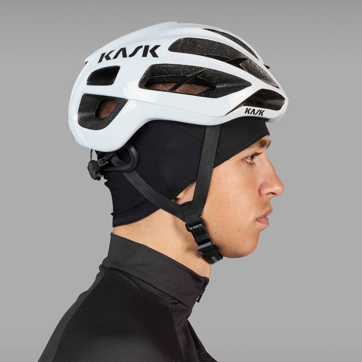 GripGrab Headband Windster Hodeplagg