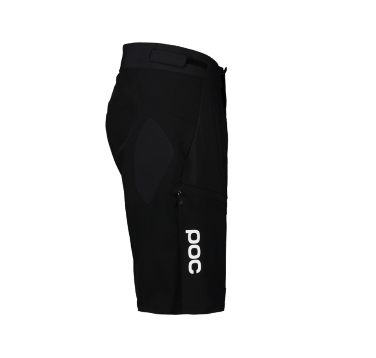 Poc Resistance Ultra Shorts