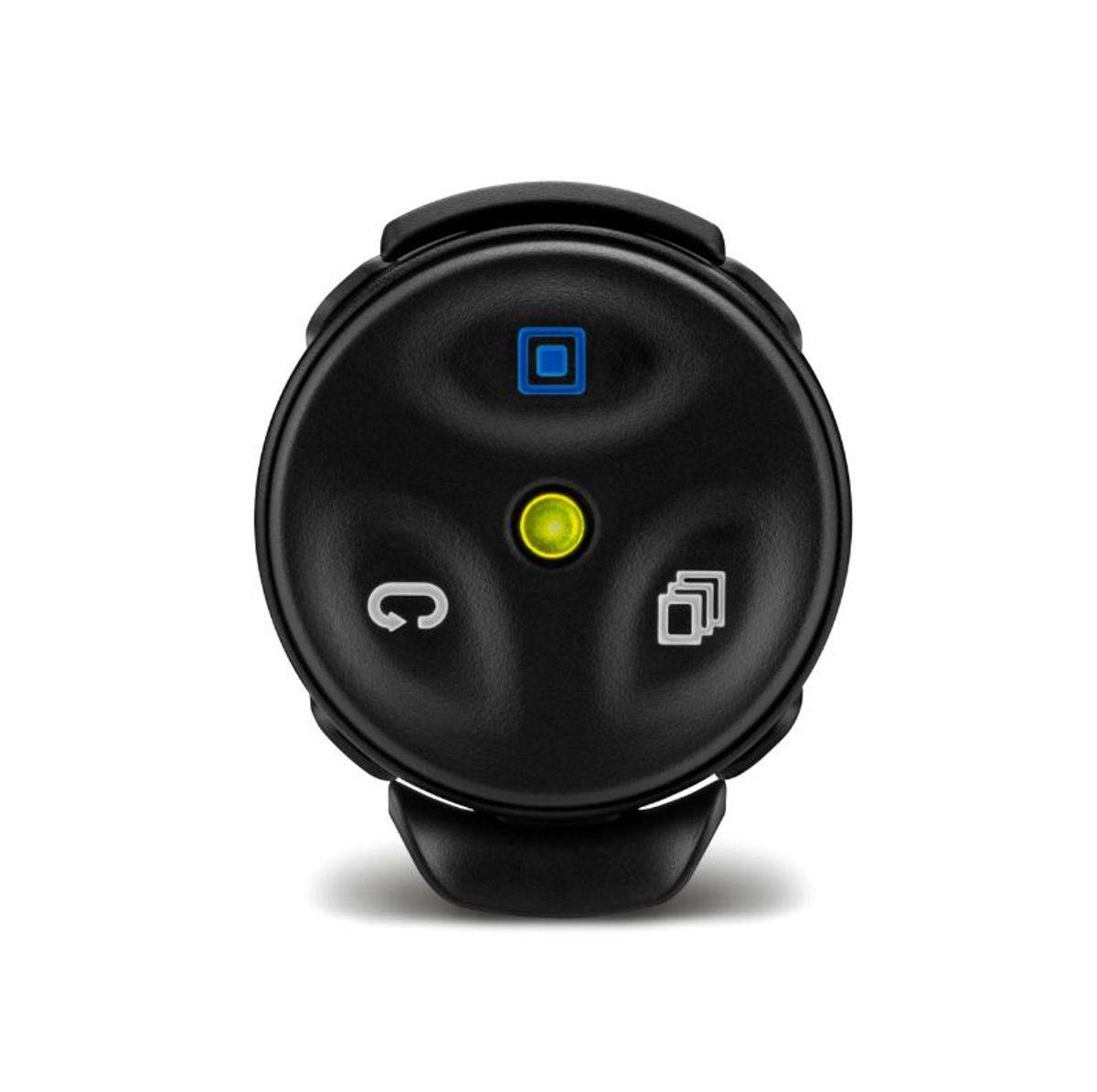 Garmin Edge Fjernkontroll