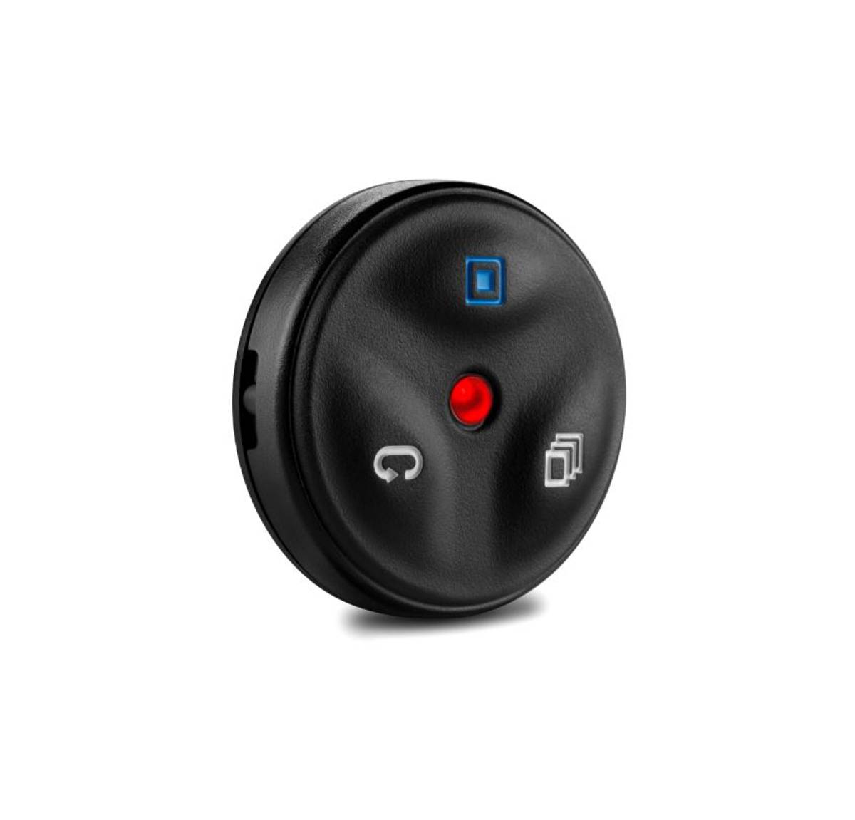 Garmin Edge Fjernkontroll