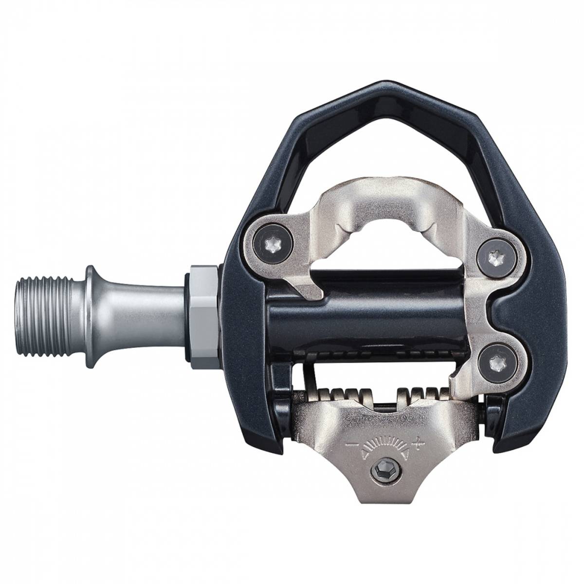 Shimano PD-ES600 Sykkelpedaler