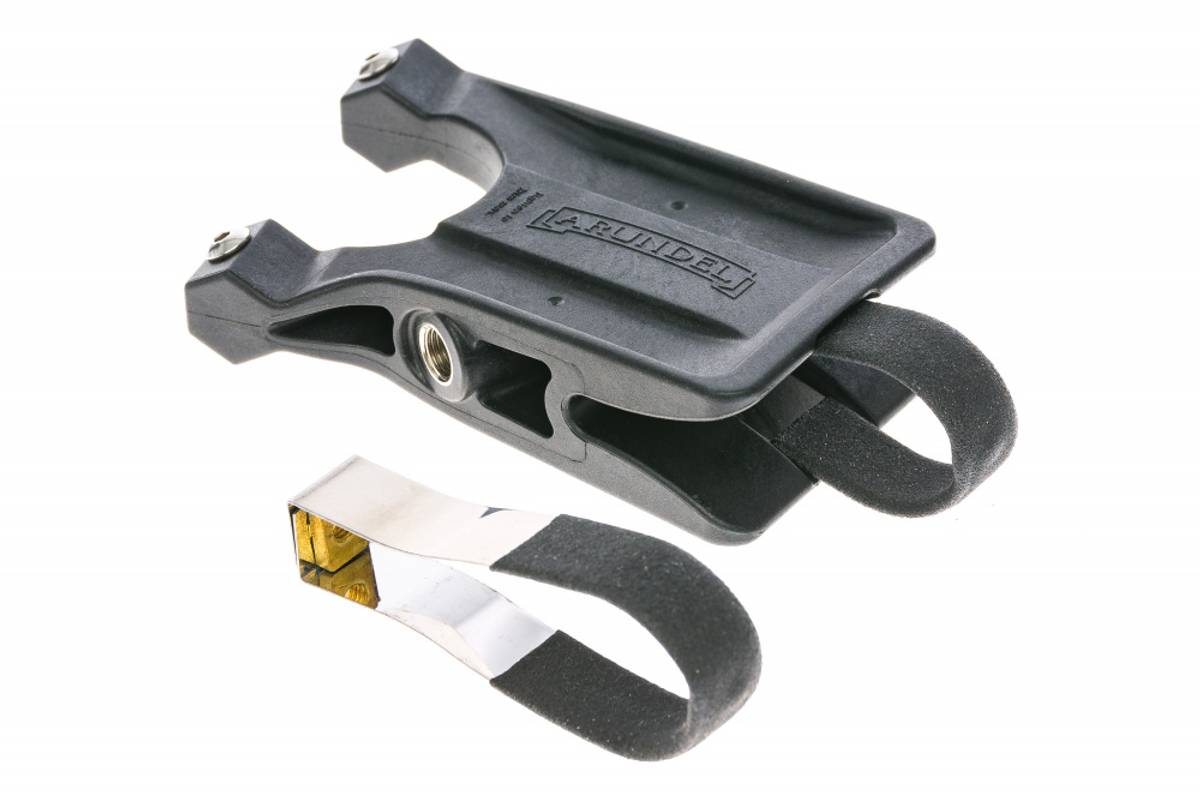 Arundel Tri Clamp