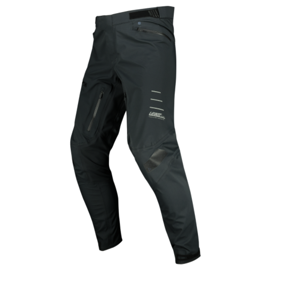Leatt MTB 5.0 All Mountain Bukse