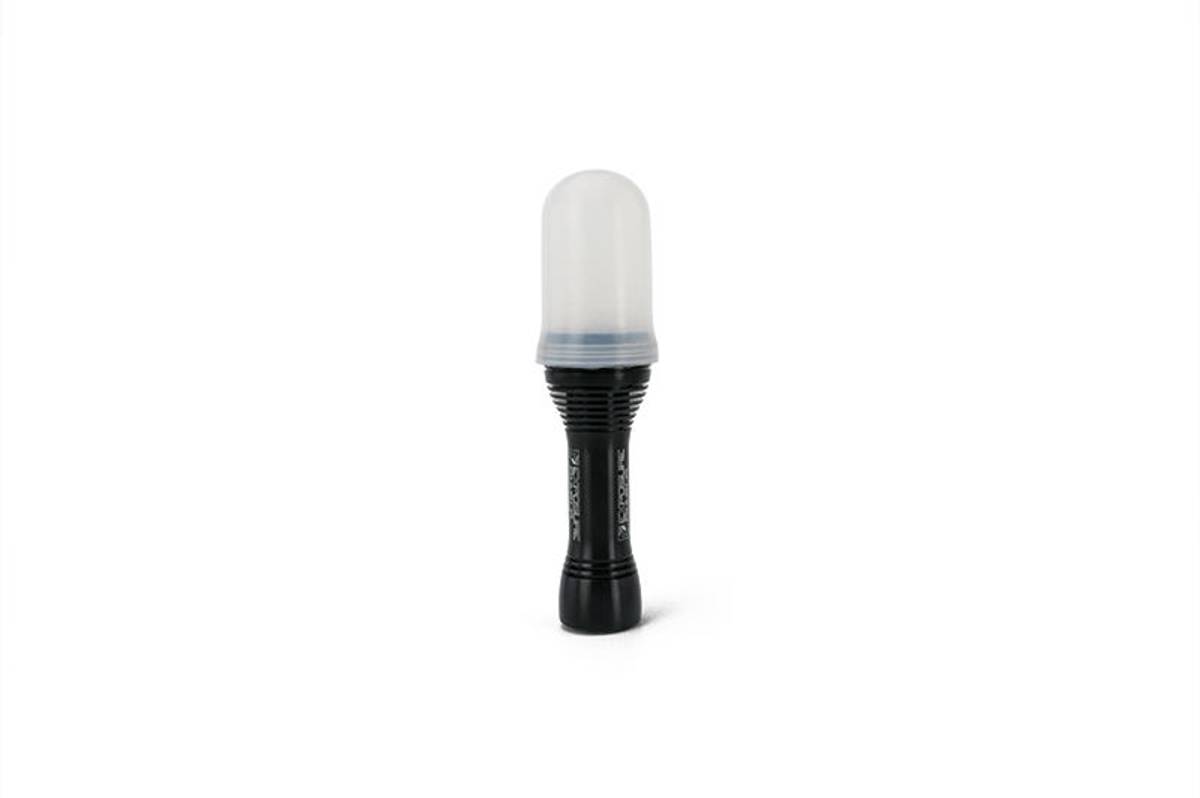 Exposure Beacon 2 Lys diffusor