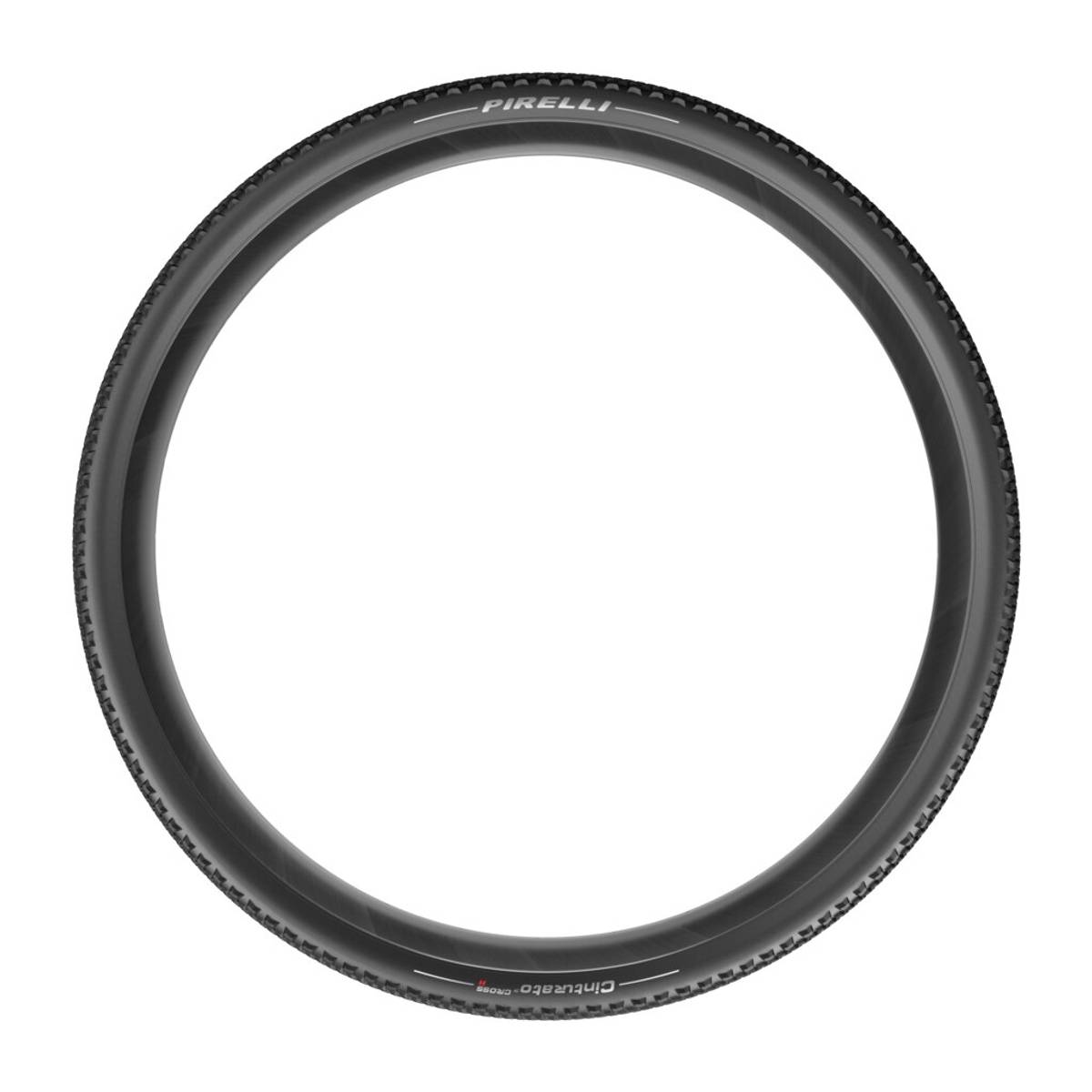 Pirelli Cinturato Cross H 33-622 Dekk