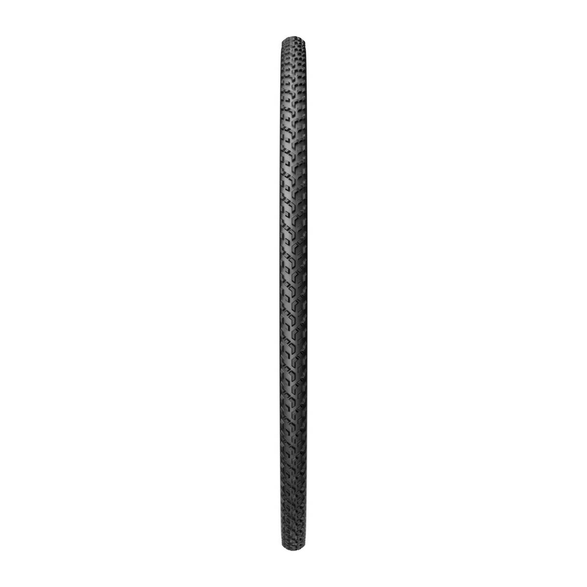 Pirelli Cinturato Cross M 33-622mm Cyclocrossdekk