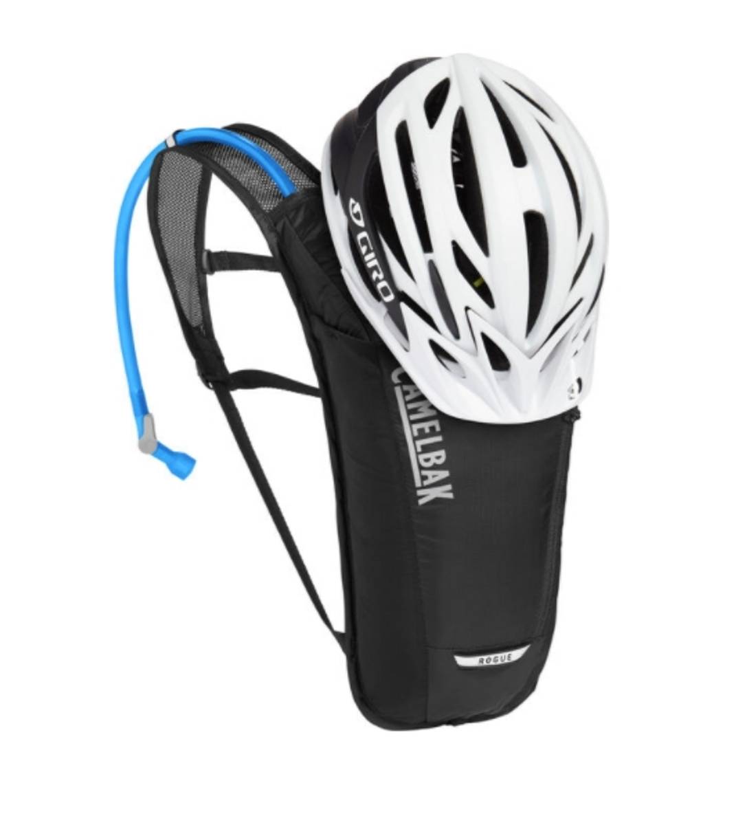 Camelbak Rogue Light Drikkesekk